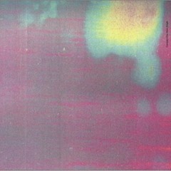 Around the City    (original mix)