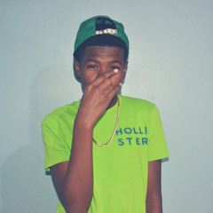 JP ft Asap Rocky Wassup Freestyle