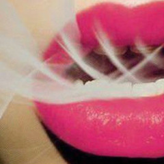 Jolene (Dolly Parton Cover) [piano]