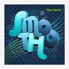 Mikeyb April 2013 Smooth Groove Mix including Phil Collins, rihanna, chris brown, drake, Super tramp