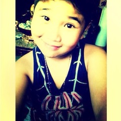 Shine Your Way! Theme Song Of The Croods!