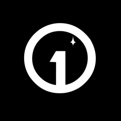 Dibujomc/ Talobeez/ Benjamic/ Bicers/ Michu/ Armes/ Portavoz/ Rapsofonista/ Jhonny Fumo - One Shot