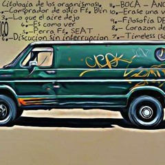 Jdkop - Discución Sin interrupción