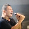 Amr Diab -Takhial 2013- Live -New Album 2013