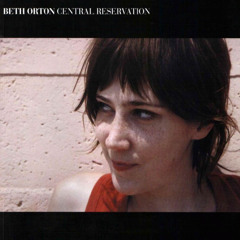 Beth Orton - Central Reservation (Spiritual Live - Ibadan Mix)