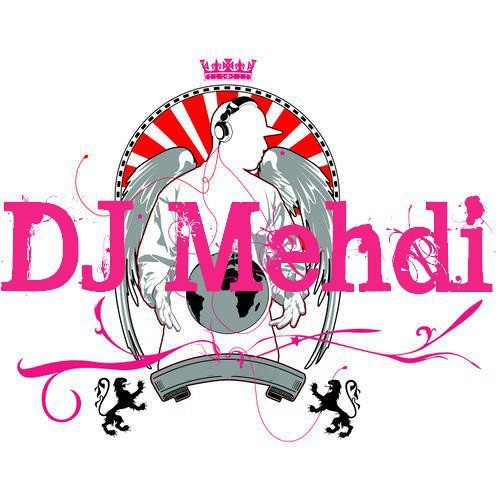 Mike Tompkins - Cinema (Skrillex & Disparate Youth)