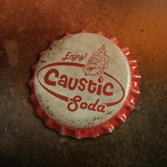 Caustic Soda's Toren Atkinson on Ilse Koch