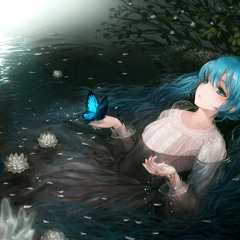 vocaloid