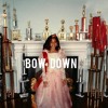 Beyoncé - Bow Down (Lil Kim Remix)