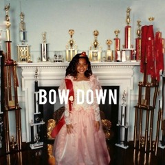 Beyoncé - Bow Down (Lil Kim Remix)