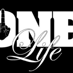 One Life- Cali Boi Stunna