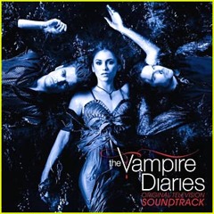Tyrone wells - Time of our lives (TVD 2x04)