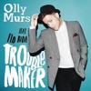 106 Troublemaker - Olly Murs Ft Flo Rida (Prod. Dixer Avila) FunkyRemix