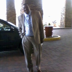 Can't Get Enough Of Your Love, Babe