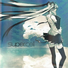 Stream Abcanimemusic Listen To Supercell Egoist Anime Playlist Online For Free On Soundcloud Stream Abcanimemusic Listen To Supercell Egoist Anime Playlist Online For Free On Soundcloud