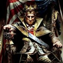 Kingz Instumentals at Suffolk, VA