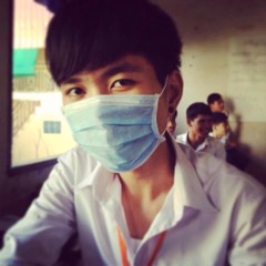 oun nov tae nek ss jas (vocal)