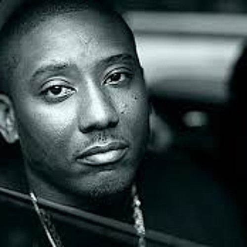 Maino & The Mafia Ft Uncle Murda - Real Recognize Real [2013]