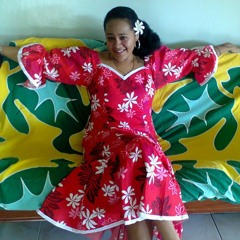 You won day and Go to the drum - (Djackerjack)Ddicasse a HANY TOA