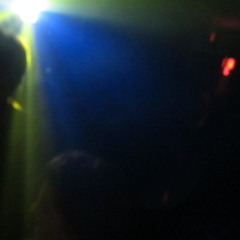 Big Beats