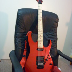 Joe Satriani - Time