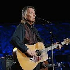 "If You Could Read My Mind" -  Gordon Lightfoot