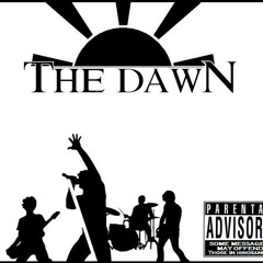 Phoenix, Phoenix - TheDawn