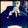 Careless World Mp3