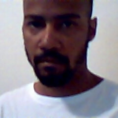 We Havin Money-Tremayne Scranton, Ramoune Fyness Johnson & Da Tru Jetson