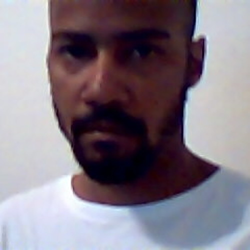 We Havin Money-Tremayne Scranton, Ramoune Fyness Johnson & Da Tru Jetson