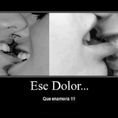 Destino escrito - EseEne