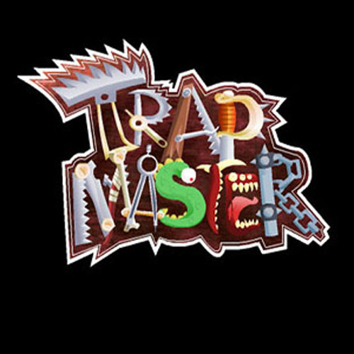 Trapmaster J - New Trap Movement