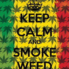 Overdose ft. Aztec Dream