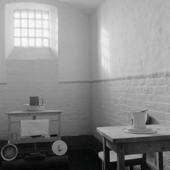 Jack The Rippa - BB32 [FREE DOWNLOAD]