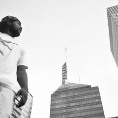 Run This Club Radio Edit MP3