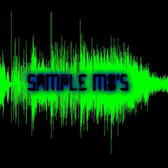 Sample m8's - The Rastafarian Children (REMIX) FREE DOWLOAD!!