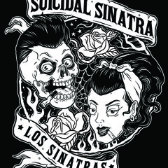 Suicidal Sinatra - Iblis Surga