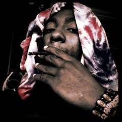 Lucid Waves by OG Avlim