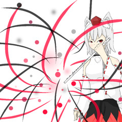 Awaking wolf's instinct [Fl.&F.P.]