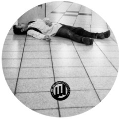 [MDC006] "Snooze for Days" - Fantastic Man, Andy Hart & Max Graef