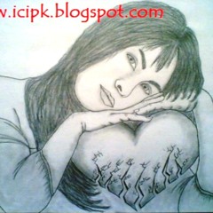 Aey ishq hamy barbad na kar