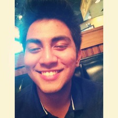 Officially missing you Cover