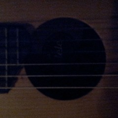 Westside Concept (Guilele)