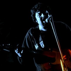 Nishongota Katiye By Nilanjan Mukherjee