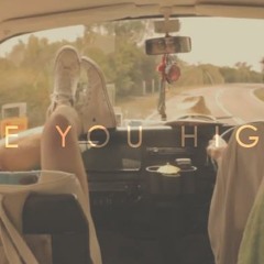 Take You Higher