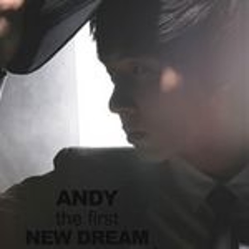 Andy-Timing