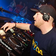 Eric Prydz Essential Mix 2007