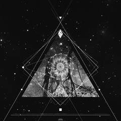 Ambient Experimental Classical Ensemble