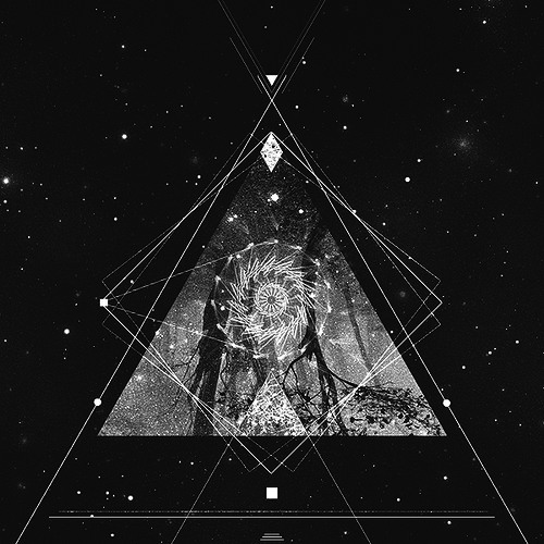 Ambient Experimental Classical Ensemble