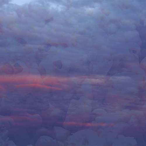 Sweet Popcorn & Salty Clouds (disquiet0066-nonofi)